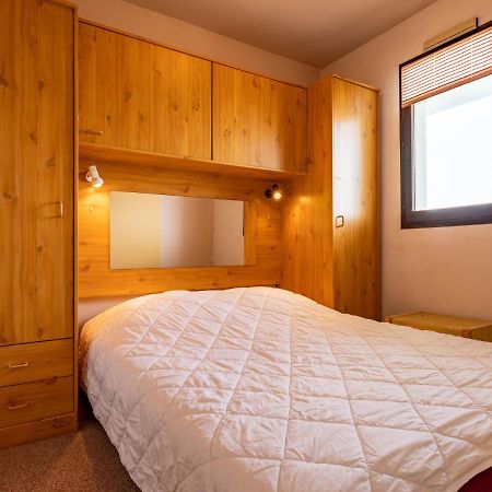 Apartment Cabourg Plage-19 By Interhome Luaran gambar