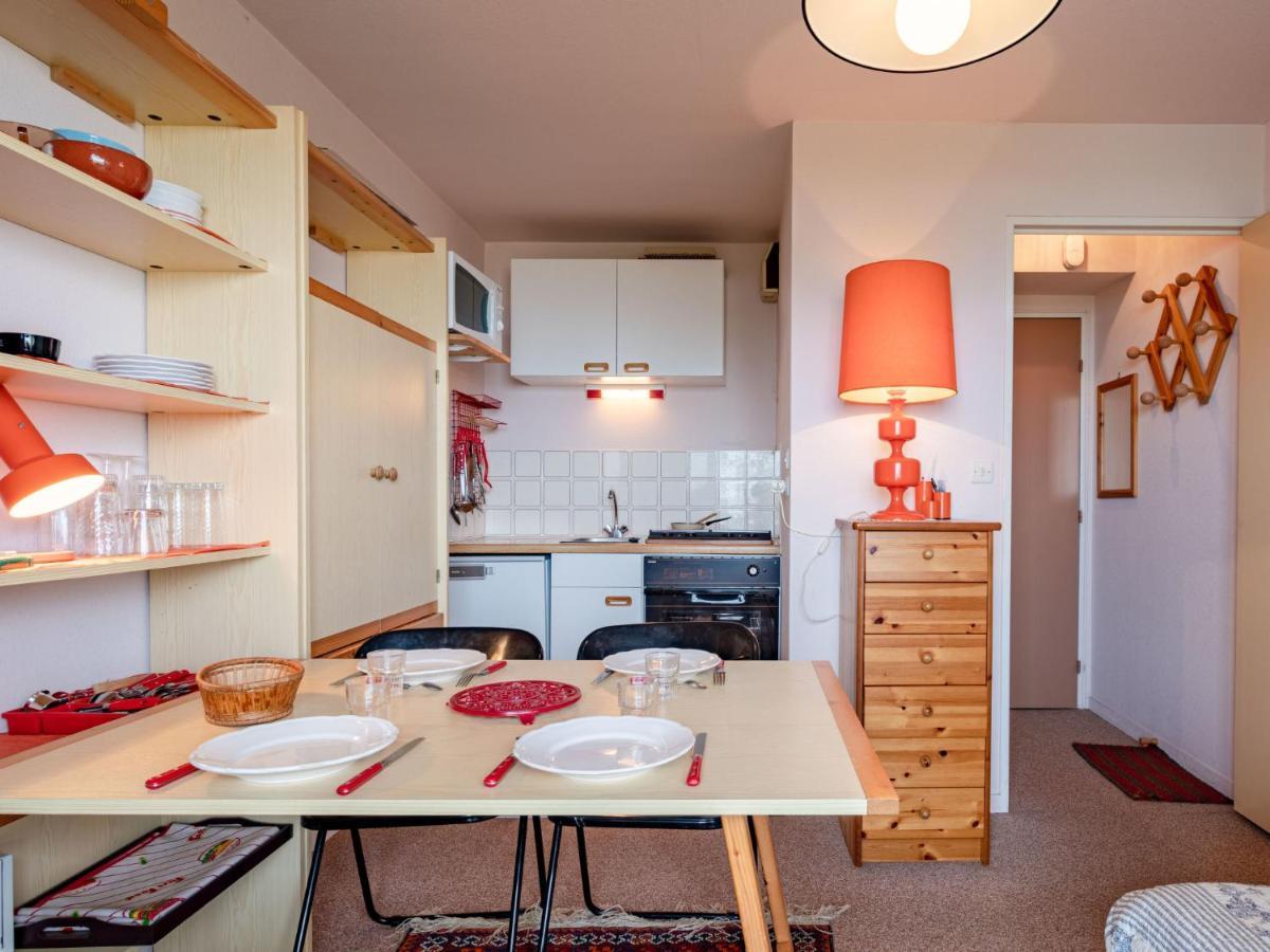 Apartment Cabourg Plage-19 By Interhome Luaran gambar