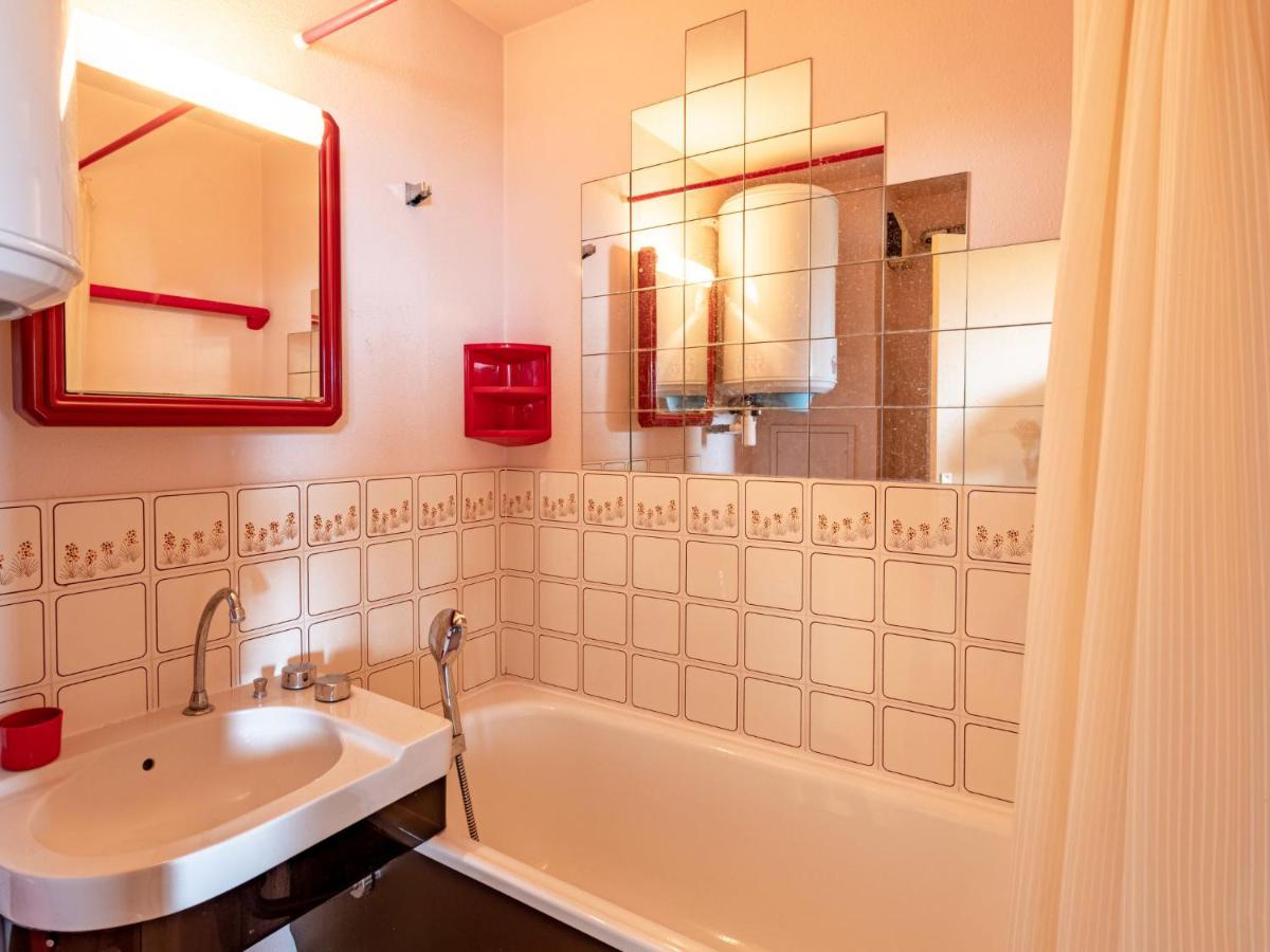 Apartment Cabourg Plage-19 By Interhome Luaran gambar