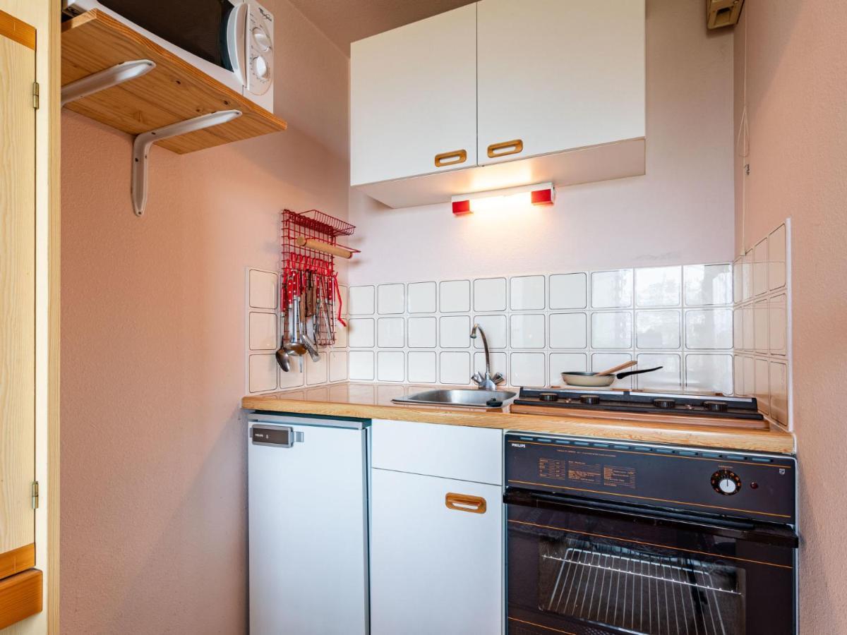 Apartment Cabourg Plage-19 By Interhome Luaran gambar